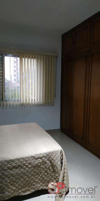 Foto 20